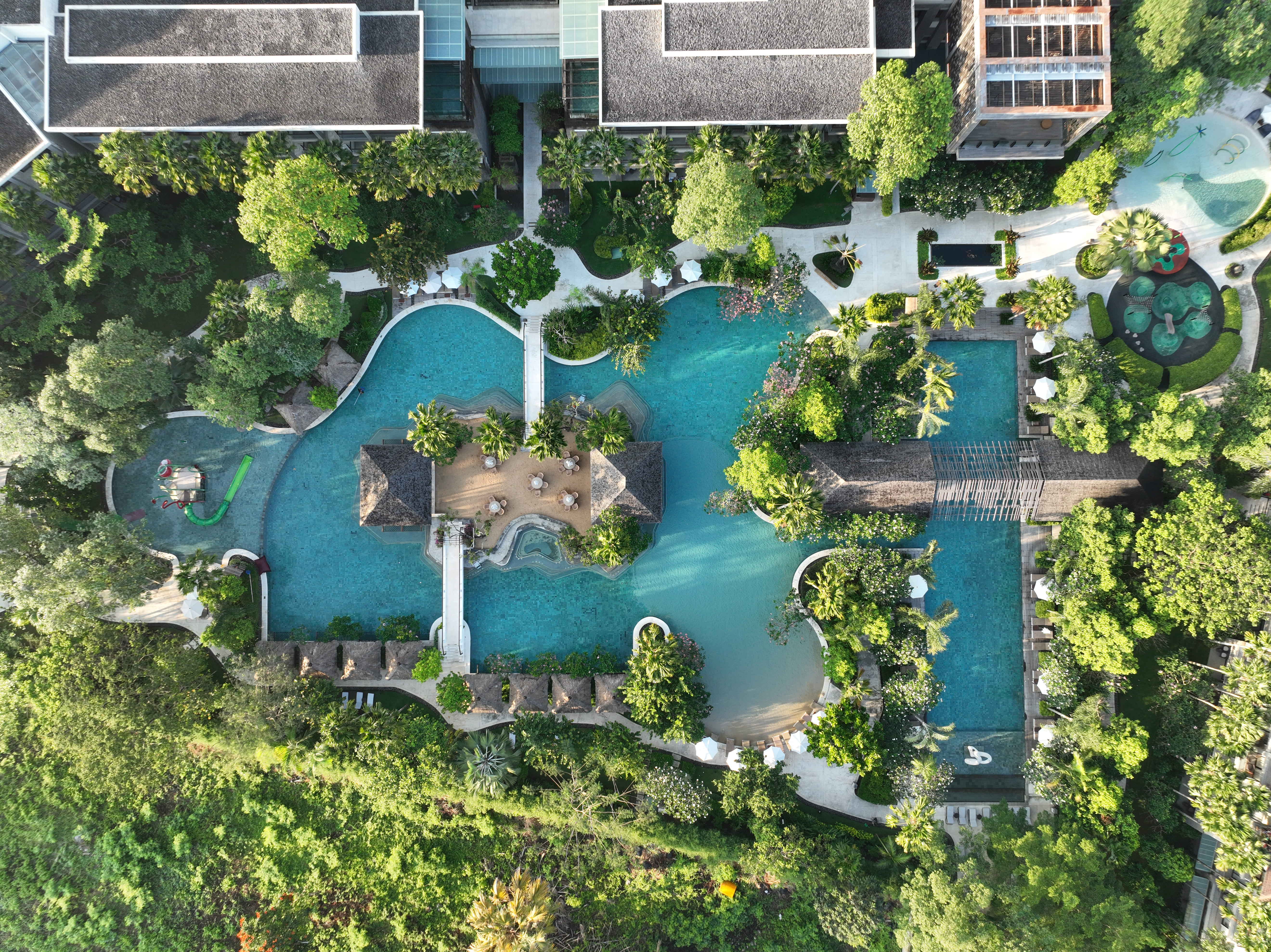 미니멈 2박｜비스마 에이트 우붓 부티크 (Bisma Eight, Ubud) 5
