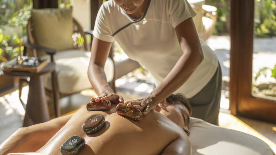포시즌스 사얀 | Four Seasons Resort Bali at Sayan 7
